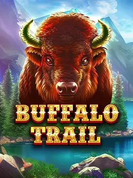 Buffalo Power 2: Hold and Win spelen bij Villa Spin