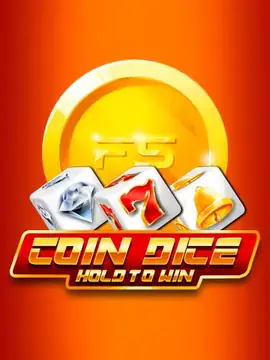 Coin Reel: Hold to Win spelen bij Villa Spin