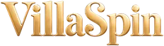 VillaSpin